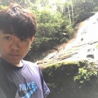 Aaron Chong