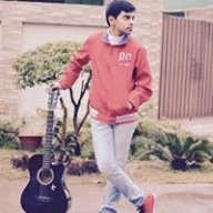 moizimran