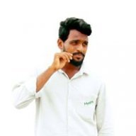 hayath