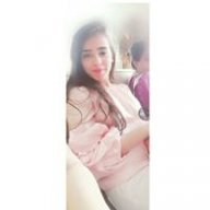 Alina sohail