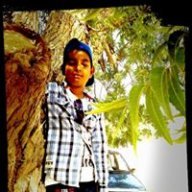 Abdul Ahad Samad
