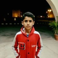 Abdul Mutlib