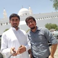 Madasar201152