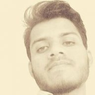Rupesh kumar yadav