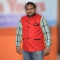 Asif ALam Joy