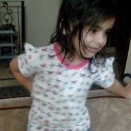 Fatimabesti