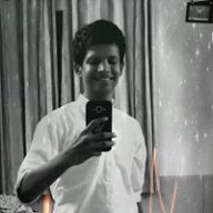 harshit chopra