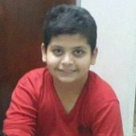 Ali Faisal