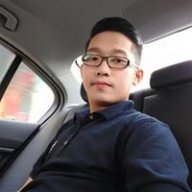 Lee Jia Herng