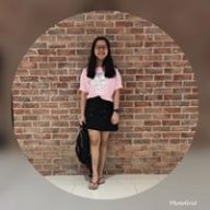 wong.cy 0816