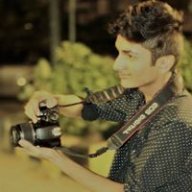 talha parveiZ