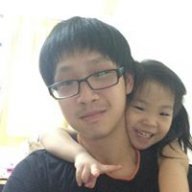 mikecheng9908