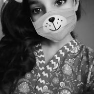 Zalikha bilal