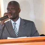kyakoonye fred