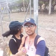 Ar Shad