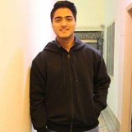 hammad ahmed qureshi