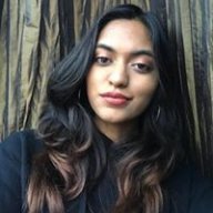 divyasekar