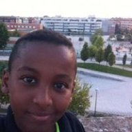 Mohamred Amro