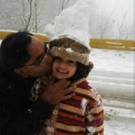 Hafsa Khan Tareen
