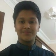 Muneeb Asim