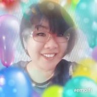 leeong orange