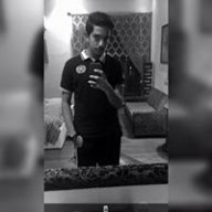 Ibrahim_67