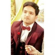 Mavia Abbasi