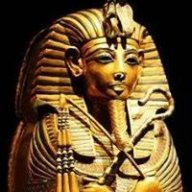Tut tut