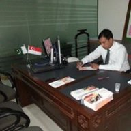Abbasshah14