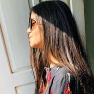 laiba irshad