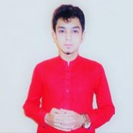 Azfar7