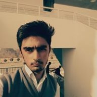 Hassanhassanhassan