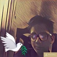 Ammar Athar
