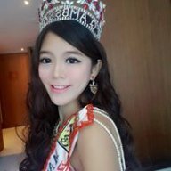 chong xue er