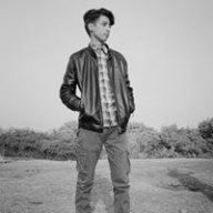 Nishchal Rana
