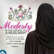 Haleema saadia