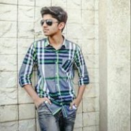 Sheheryar Younas