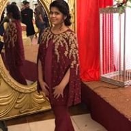 Aiza Siddiqui