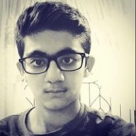Khizer Shabbir