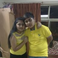 Chaitya Shah