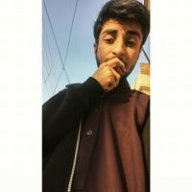 shujaatmalyk