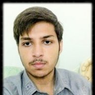 Zain abid