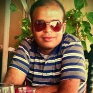 Omehmood83