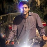 Muhammad Faiz Khan