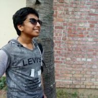 nabil ashraf