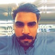 Usman3163