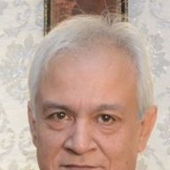 Aqib Zulqarnain