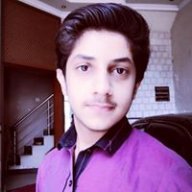 Mahad Haroon