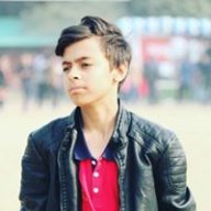 Mohib saleem