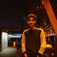 rafayshahid1345
